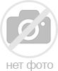 Септики Земляк