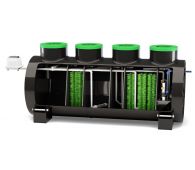 Диамант 4 - фото 2