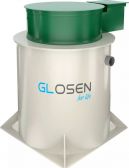 Glosen 5C