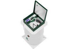Малахит 6